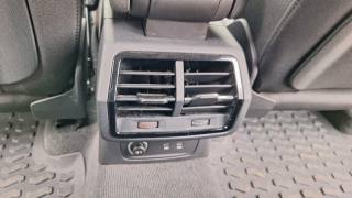 AUDI Q3 usata, con Cruise Control