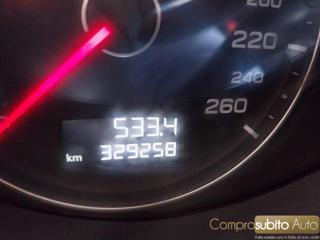 AUDI TT usata 22