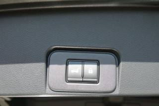 NISSAN X-Trail usata, con Volante multifunzione