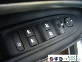 JEEP Avenger usata, con Servosterzo