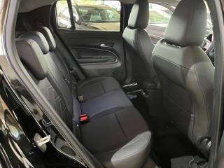 JEEP Avenger usata, con Vetri oscurati