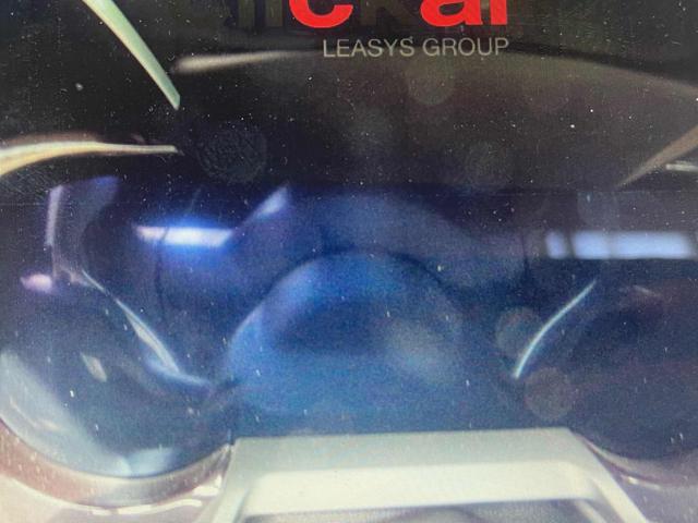 ALFA ROMEO Stelvio usata, con Autoradio