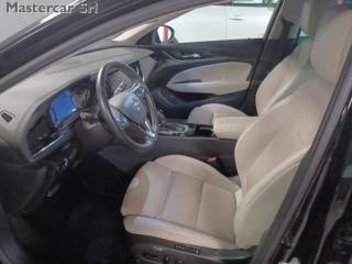 OPEL Insignia usata, con ESP