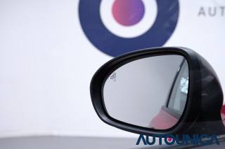 FIAT 500X usata 49