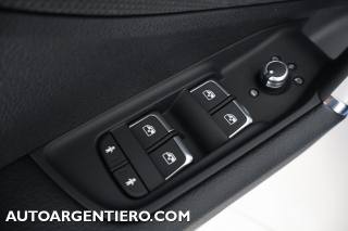 AUDI Q2 usata, con Cerchi in lega