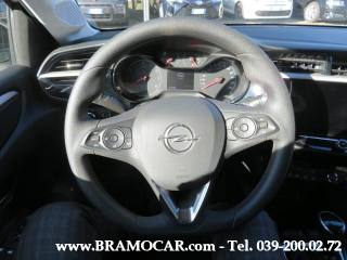 OPEL Corsa usata, con Servosterzo