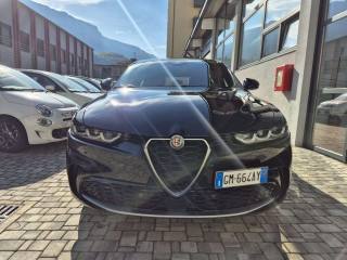 OTHERS-ANDERE Other usata 4