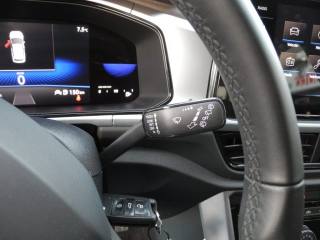 VOLKSWAGEN T-Roc usata, con Sensore di luce