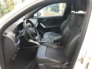 AUDI Q2 usata, con Servosterzo