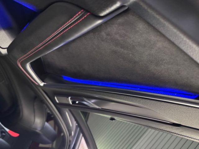 AUDI RS6 usata, con Servosterzo