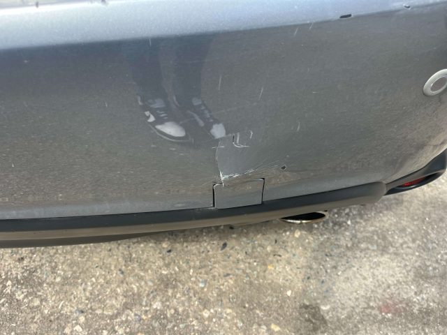 MITSUBISHI ASX usata, con Airbag Passeggero