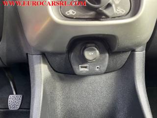 TOYOTA Aygo usata 14