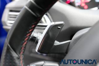 PEUGEOT 308 usata, con Controllo vocale