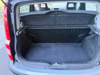 FIAT Panda usata 15