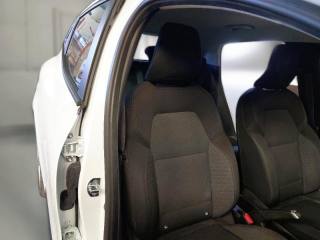 RENAULT Clio usata, con ESP