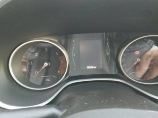 JEEP Compass usata 17