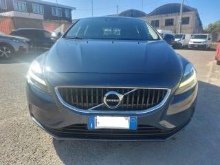 VOLVO V40 usata 2