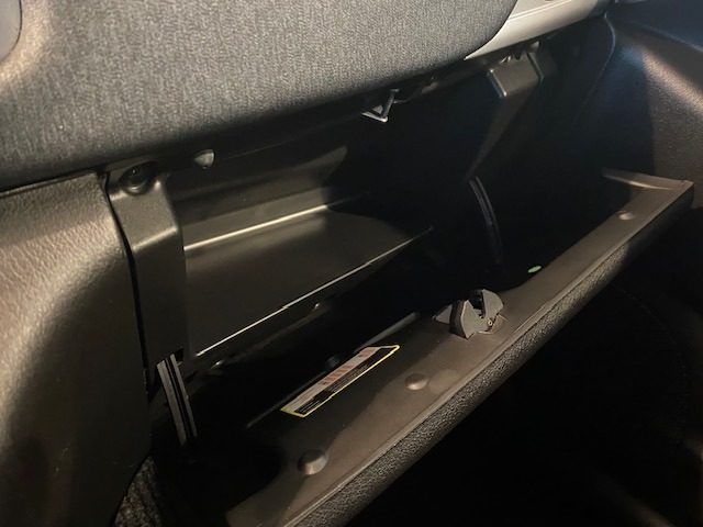 LANCIA Ypsilon usata, con MP3