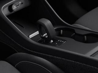 VOLVO EX40 usata, con Climatizzatore