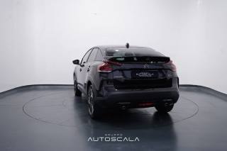 CITROEN C4 usata, con Airbag Passeggero