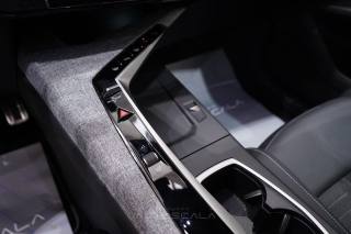 PEUGEOT 3008 usata, con Airbag testa