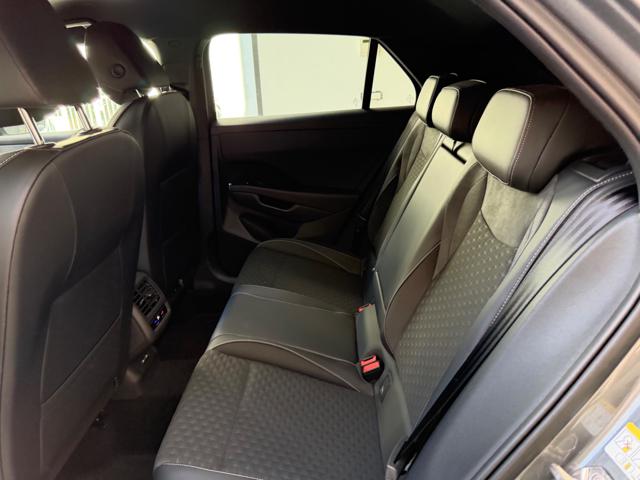 VOLKSWAGEN T-Roc usata, con Fari LED