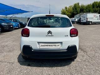 CITROEN C3 usata 22