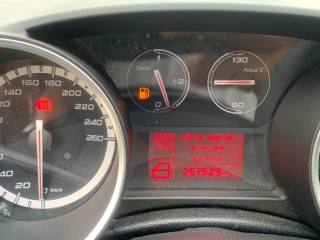 ALFA ROMEO Giulietta usata, con Cruise Control