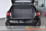 AUDI A1 usata, con Controllo trazione