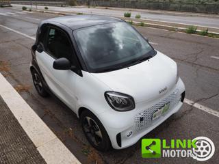SMART ForTwo usata 29