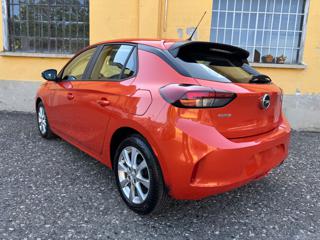 OPEL Corsa usata, con Airbag