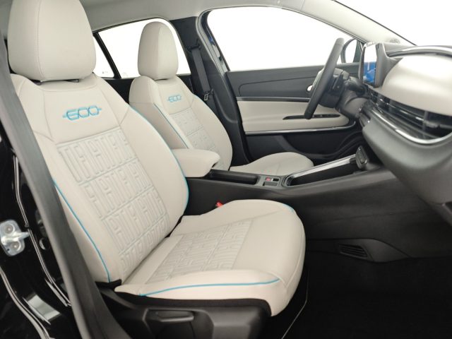 FIAT 600 usata, con Frenata d