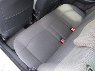 RENAULT Clio usata 34