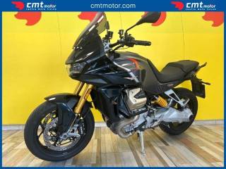 MOTO GUZZI Other usata 1
