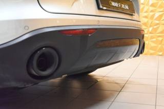 ALFA ROMEO Stelvio usata 20