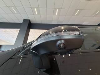 MERCEDES-BENZ GLC 43 AMG usata, con ESP