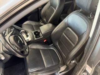 JAGUAR E-Pace usata, con Controllo trazione