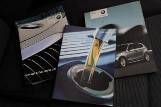 BMW 118 usata 73
