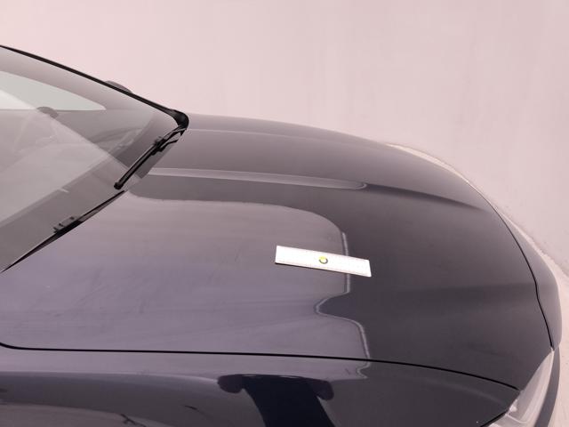 JAGUAR XE usata, con Apple CarPlay
