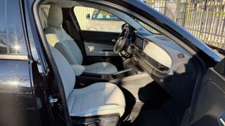 FIAT 600 usata, con Immobilizzatore elettronico