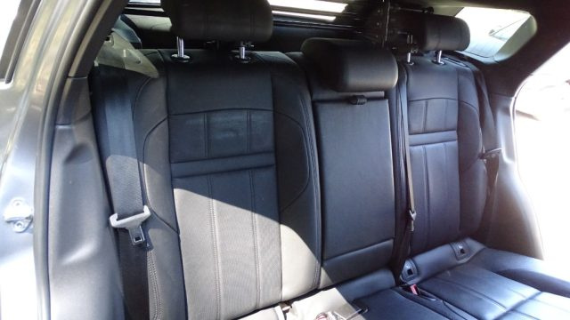 LAND ROVER Range Rover Evoque usata 70
