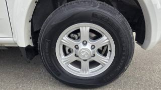 GREAT WALL Steed usata, con Boardcomputer