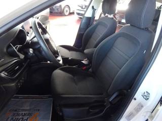 FIAT Tipo usata, con Antifurto