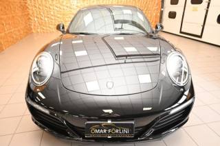 PORSCHE 991 usata 71