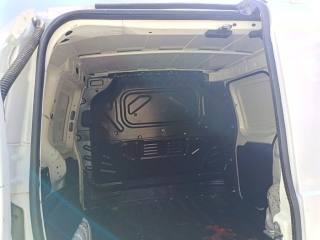 FIAT Fiorino usata 9