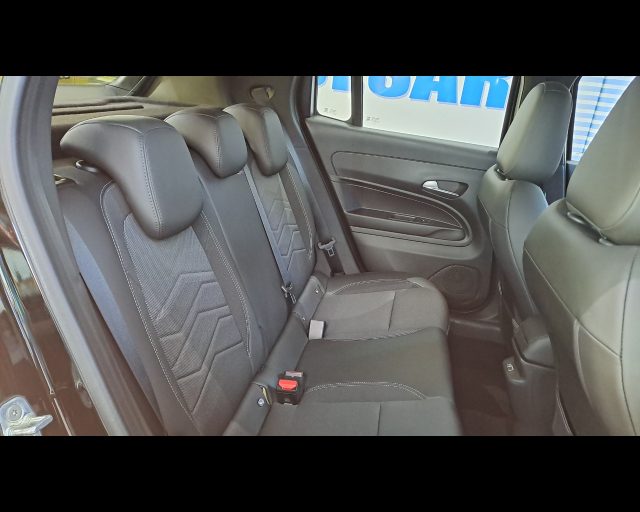 JEEP Avenger usata 25