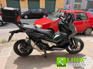 HONDA X-ADV 750 usata 5