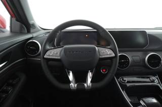 FORTHING T5 Evo usata 9
