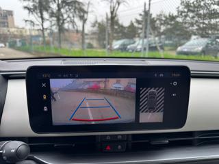 FIAT 600 usata, con Cruise Control