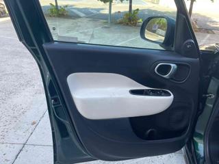 FIAT 500L usata 20